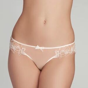 Agent Provocateur Lindie Brief Panties